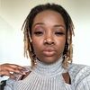 blacktinkerbel